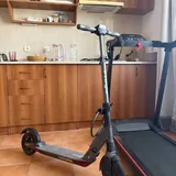 Самокат E-twow S Booster 1