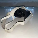 Meta Quest 3 512GB 3