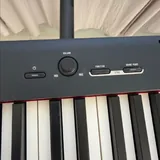 Цифровое пианино Casio CDP-S110 3