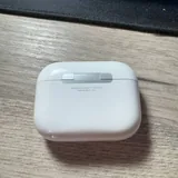 AirPods 3 Pro 2