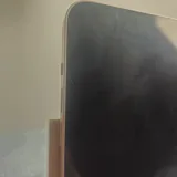 iPhone 13 128 ГБ 7