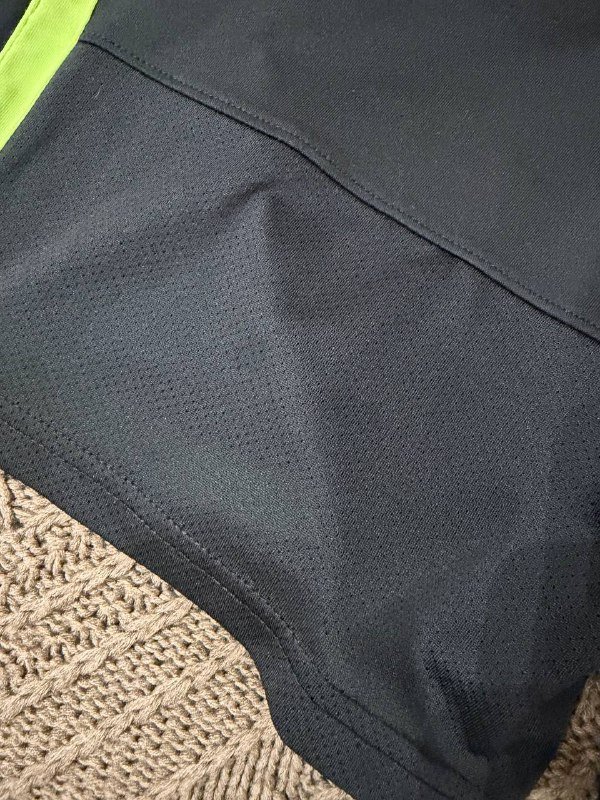 Спортивные Шорты и Худи Under Armour XS-S 5