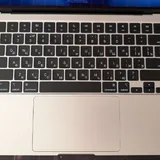 MacBook Air M4 13 16/256 2