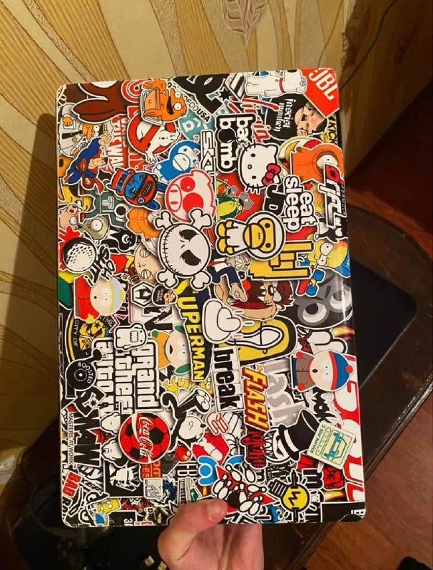 Ноутбук Intel Core i3 8 ГБ NVIDIA GT 710M Windows 10 Pro