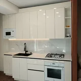 Изготовление мебели на заказ 5