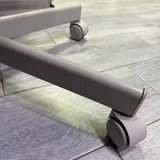 IKEA UTESPELARE სათამაშო სავარძელი 4