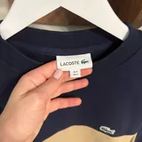 Мужские свитшоты Lacoste 2