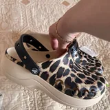 Crocs 4