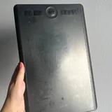 Графический планшет Wacom 6