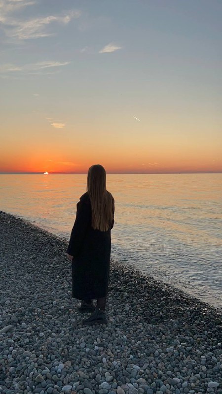 Пальто женское 2