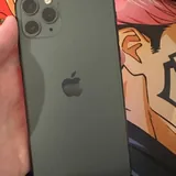 iPhone 11 Pro 64GB 2