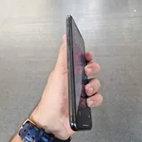 iPhone 11 Pro Max 256GB 3