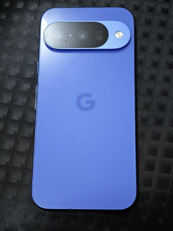 Google Pixel 10 2