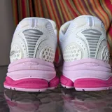 Женские кроссовки Saucony ProGrid Triumph 4 4
