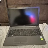 HP 250 G7 2