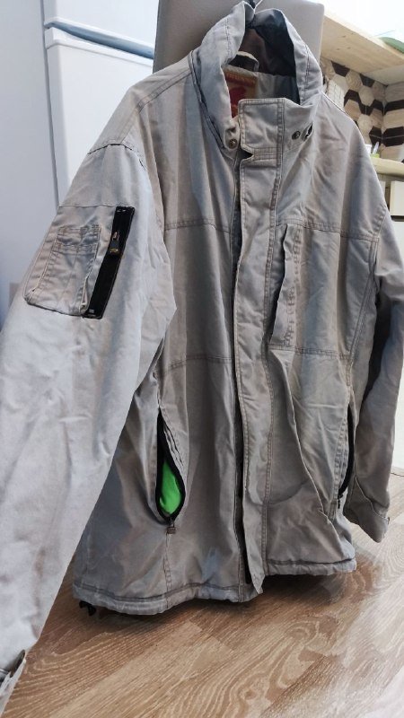 Штаны горнолыжные, подштанники, лыжи с ботинками