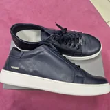 Мужские кеды PrimoEmporio 3