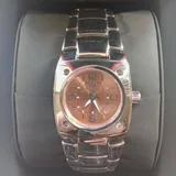Часы Brail Milano 4