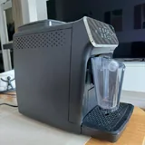 Кофемашина Philips EP2030/10 1