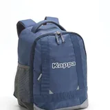 Nike бутсы кроссовки 3