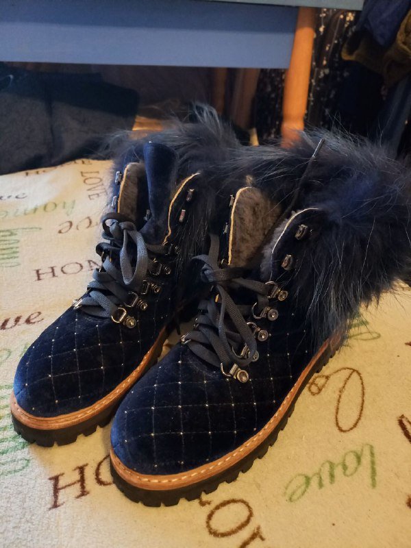 Глиняные порционные горшочки с крышками комплект 6 штук 2