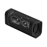Беспроводная портативная колонка Sony ULT FIELD 3 SRS-ULT30 3