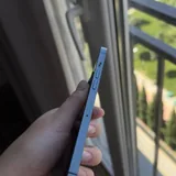 iPhone 12 Pro Max 128GB 4