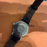 Continental Women's Watch 2