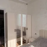 3-room apartment in Batumi 5