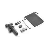 DJI Osmo Mobile 8 2