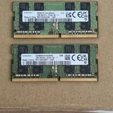 Dell Latitude 3420 2