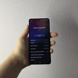Poco X6 5G 4
