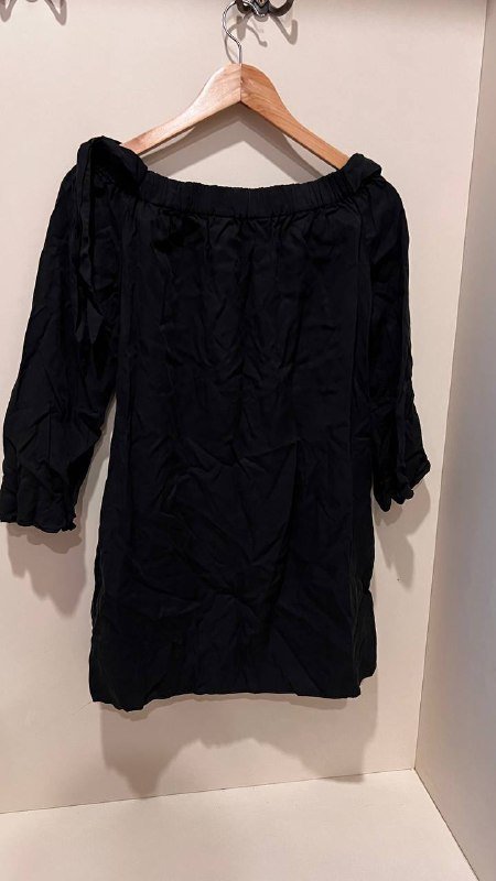 Женская одежда s-m размеров 6