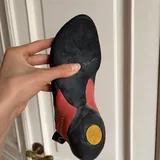 Скальные туфли La Sportiva 2