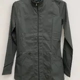 Рабочая форма Dickies и Cherokee 9