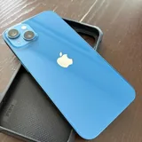 iPhone 13 128GB 2