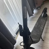 Электросамокат Ninebot KickScooter E2 4
