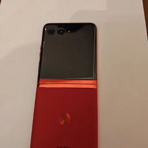 Motorola RAZR 40 Ultra