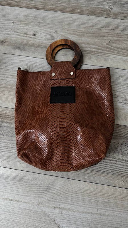 Сумки иск.кожа 2