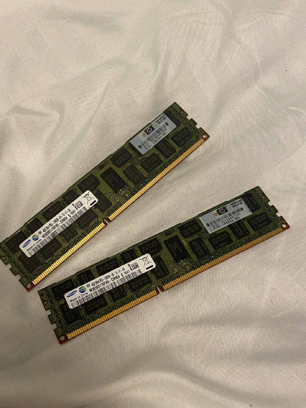 Клавиатура MARVO, 2 плашки DDR3 4GB, видеокарта GTX650Ti 2