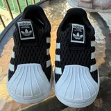 Детские кроссовки Adidas 2
