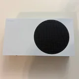 Xbox Series S 512 ГБ с двумя геймпадами 3
