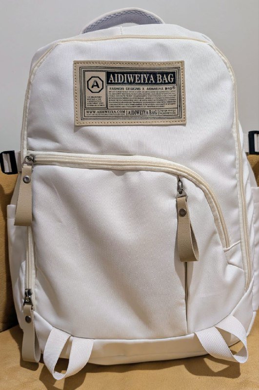 Рюкзак женский 3