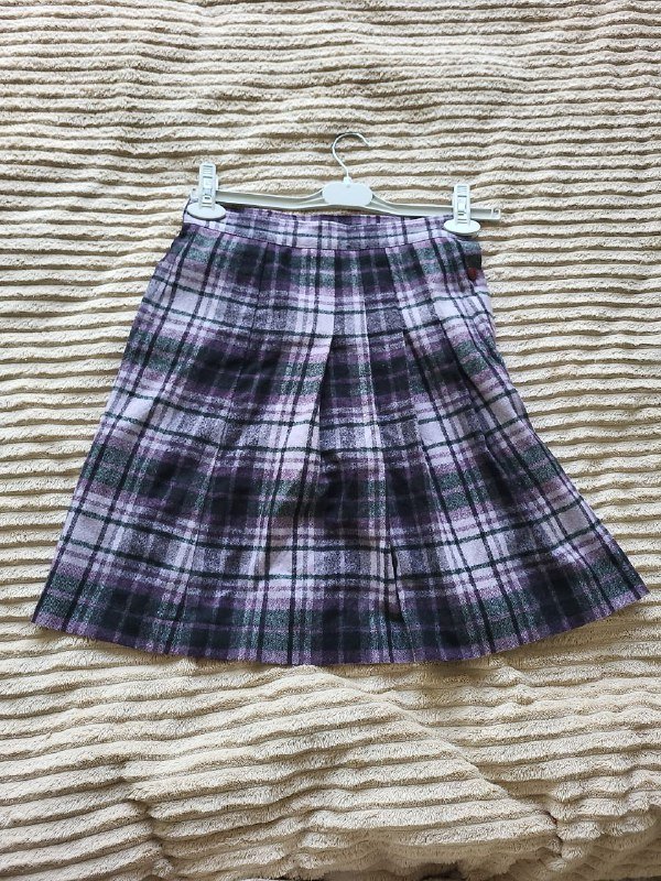 Пальто, юбка, кофта, лифчик, платье, рубашка, ночнушка, рождественская кофта 2