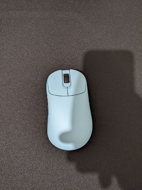 vaxee xe gaming mouse