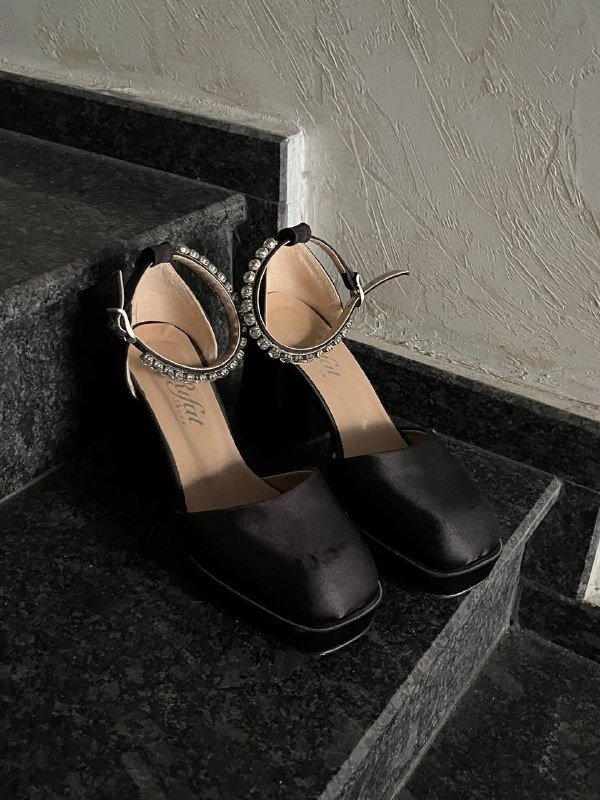 Женская обувь 39 размер 2