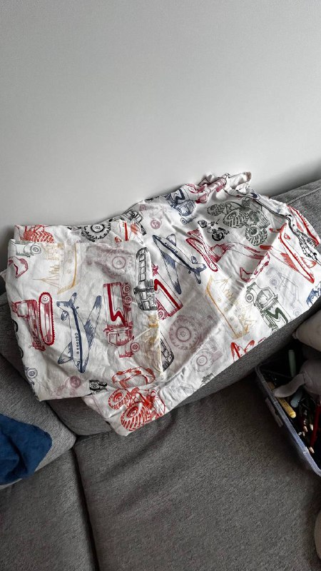 Пляжные полотенца, декоративные наволочки, постельное белье ikea 3