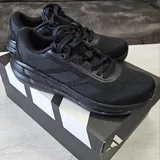 Новые мужские кроссовки Adidas, размер 43.5 3