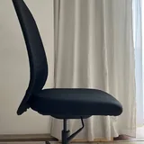 Офисное кресло IKEA Flintan 4