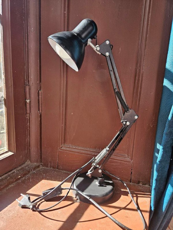 Геймерское кресло TRUST GXT 719 RUYA RGB 2